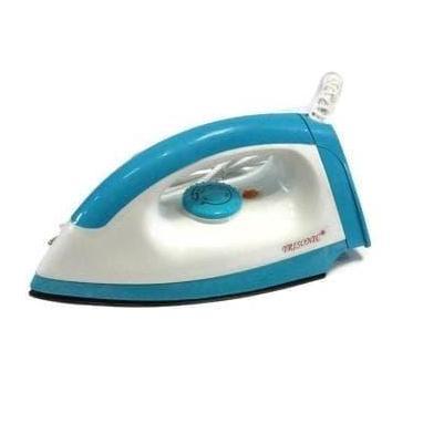 SETRIKA TRISONIC T 108 BEST SELLER