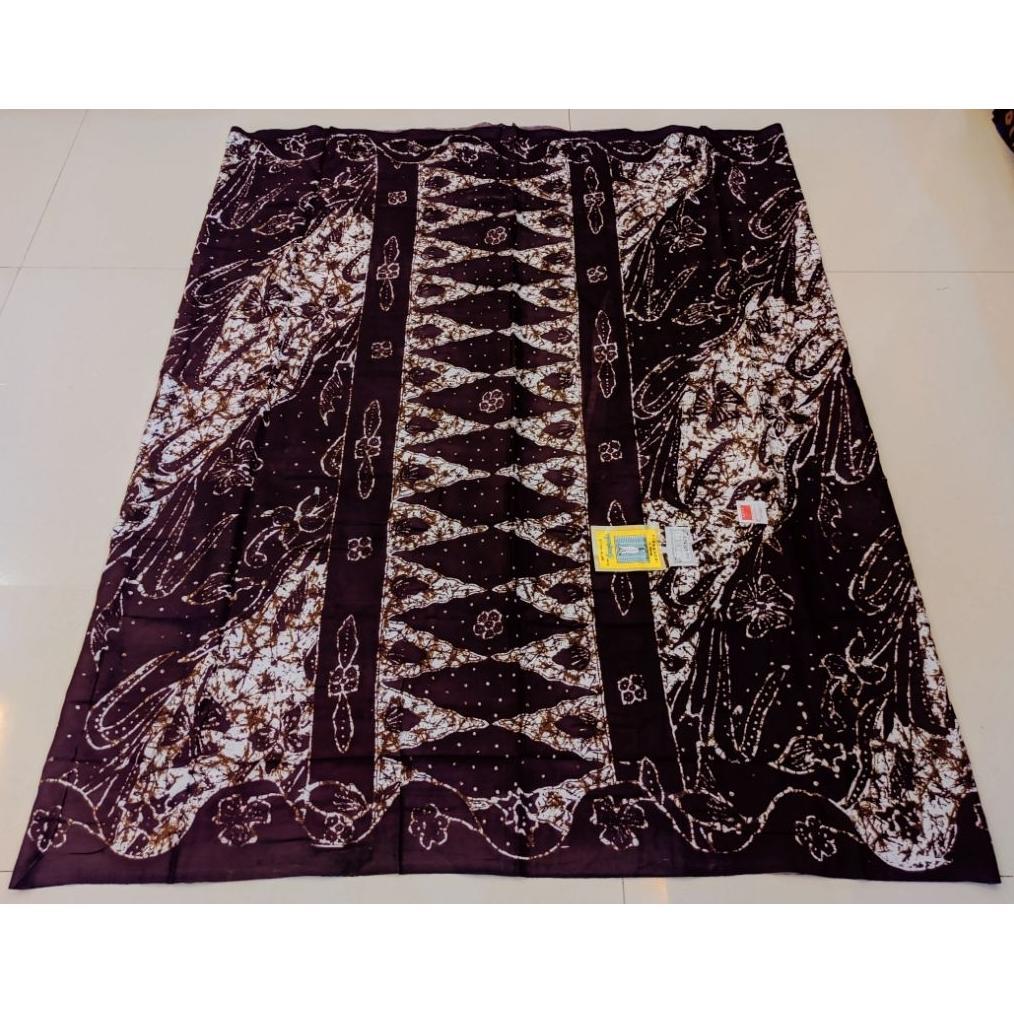 terbaru sarung batik sarung santri rayon halus
