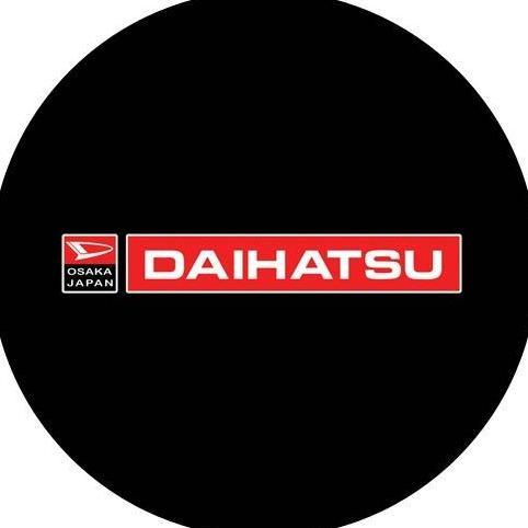 CUCI GUDANG - Tutup Cover Ban Sarung ban serep mobil Taruna Taft