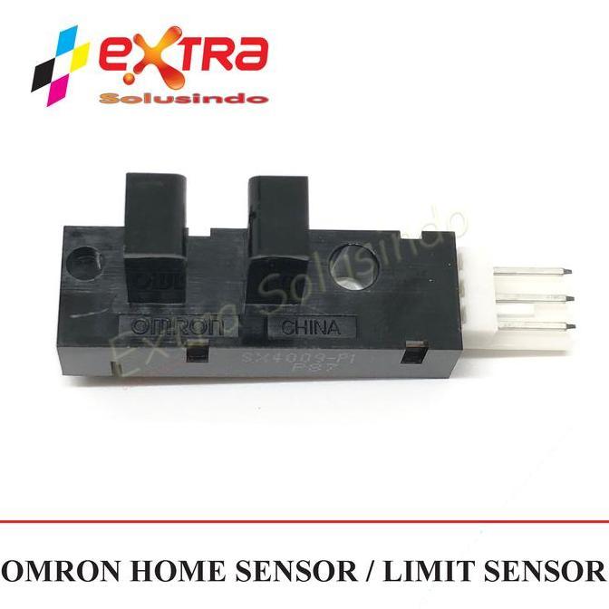 TERMURAH - Home Sensor Digital Printing / Mesin Outdoor