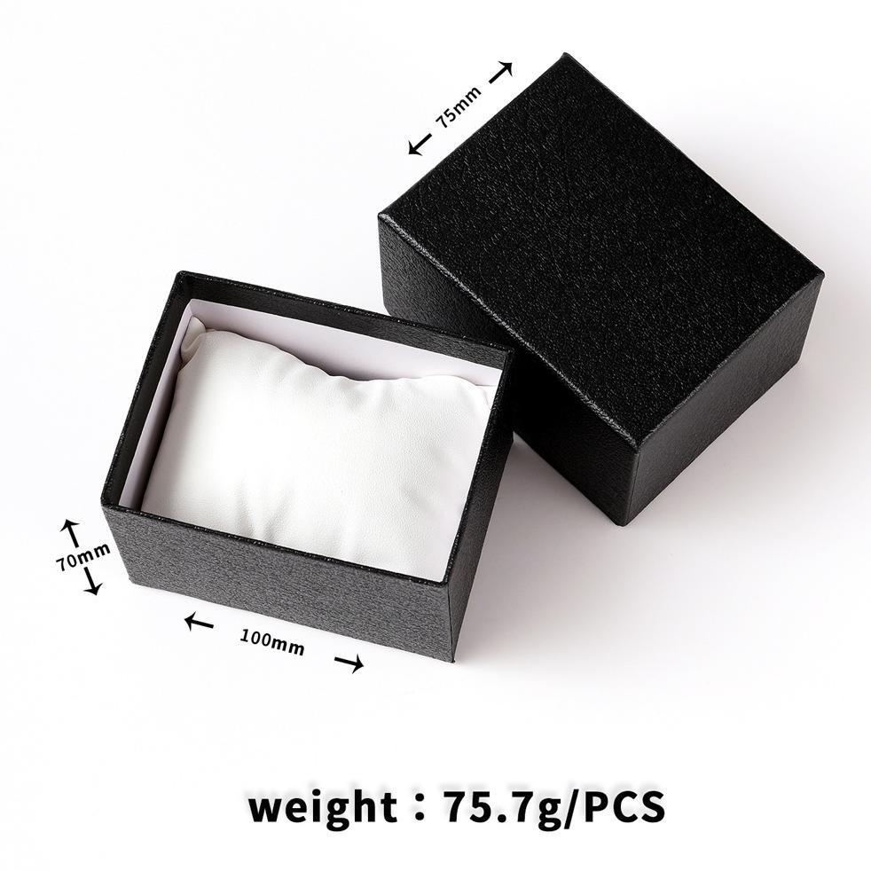 Murah Jam Tangan Pria Casual / Jam Tangan Include Gelang /Jam Tangan Elegan/Jam Tangan Couple