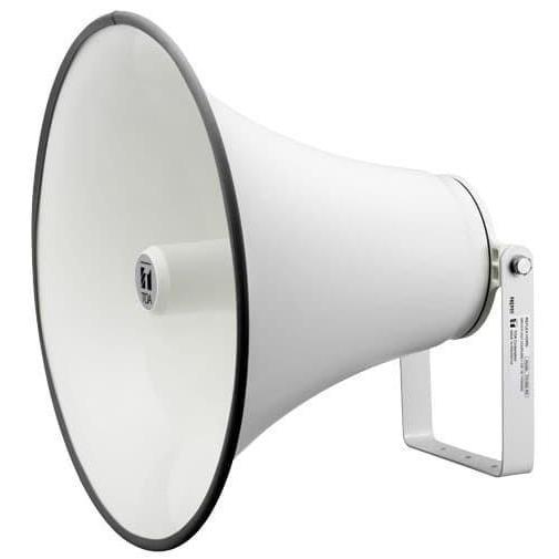 Horn Toa ZH 5025B ZH-5025B ZH5025B 25 watt Original