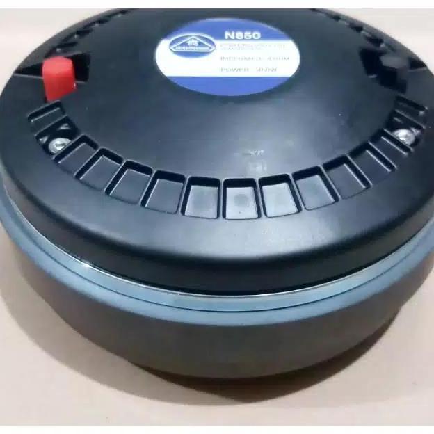 Driver tweeter SOUNDQUEEN N850