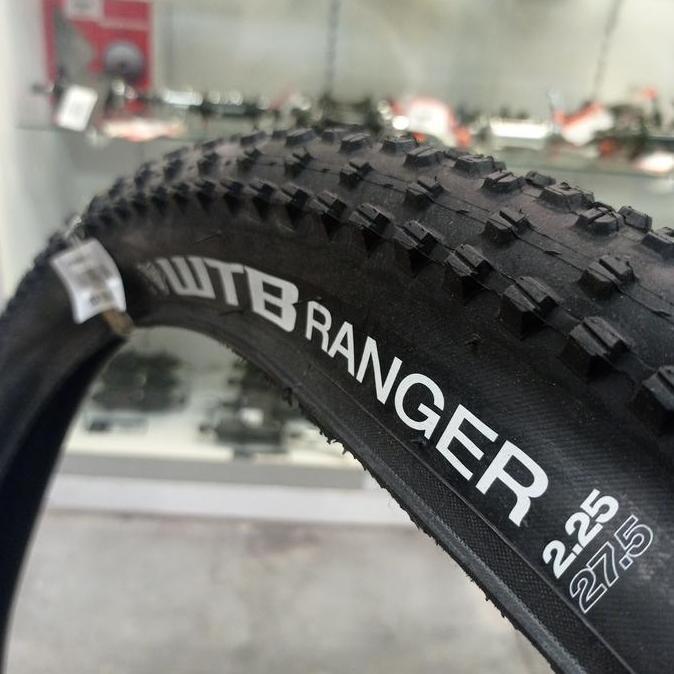 Ban luar WTB Ranger 27.5*2.25 55 psi Import