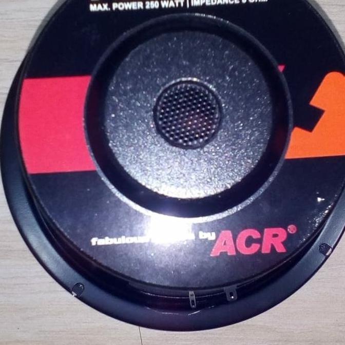 Speaker array 8inch 8 inch fabolous 2050