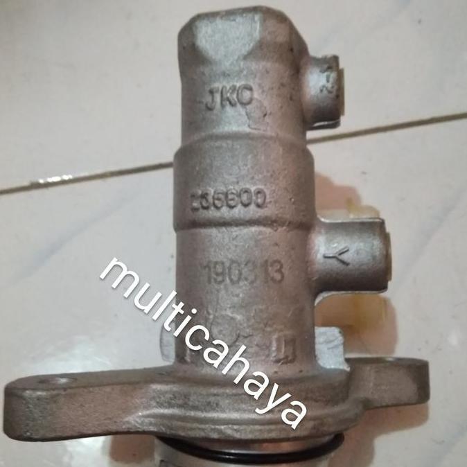 master rem assy Mitsubishi ps136 turbo hdx MK5853