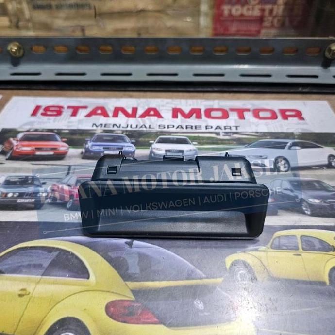 HANDLE BAGASI BMW E90 , E60 , X1 E84 , X5 E70 51247118158