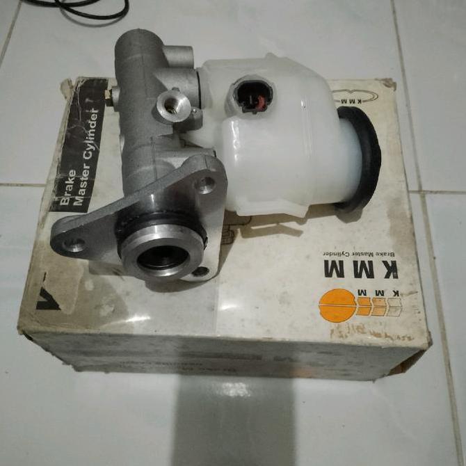 master rem atas Toyota Corolla great Toyota Corona absolute baut 3 merek KMM