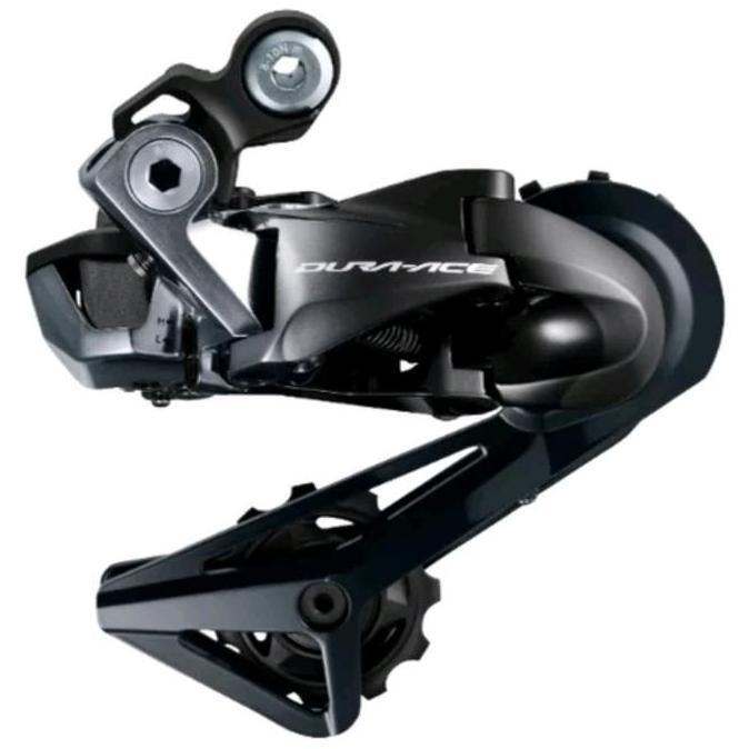 Murah Rd Shimano Dura Ace Di2 R9150 Ss