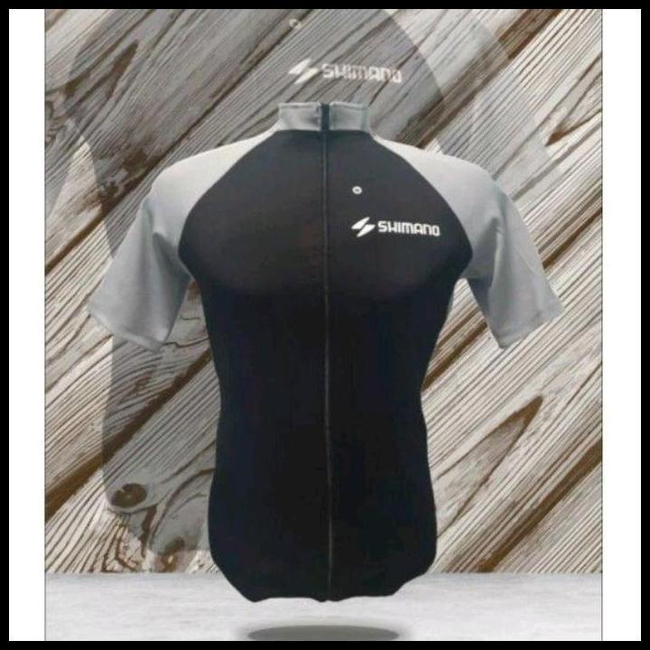 Jersey Roadbike Blackngrey Simano & Casteli Jersey Sepeda Simano & Castelli Sport Produk Unggulan