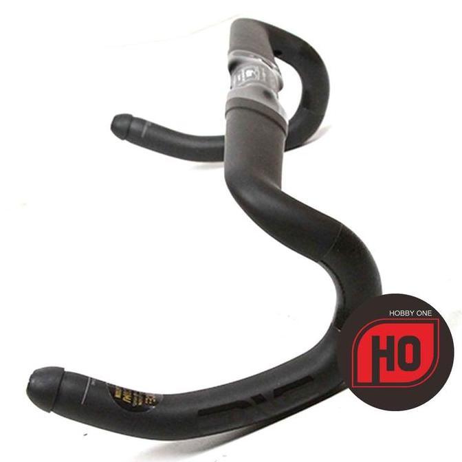 Grosir Enve In-Route Ses Ar Road Handlebar 38Cm 40Cm 42Cm 44Cm 46Cm