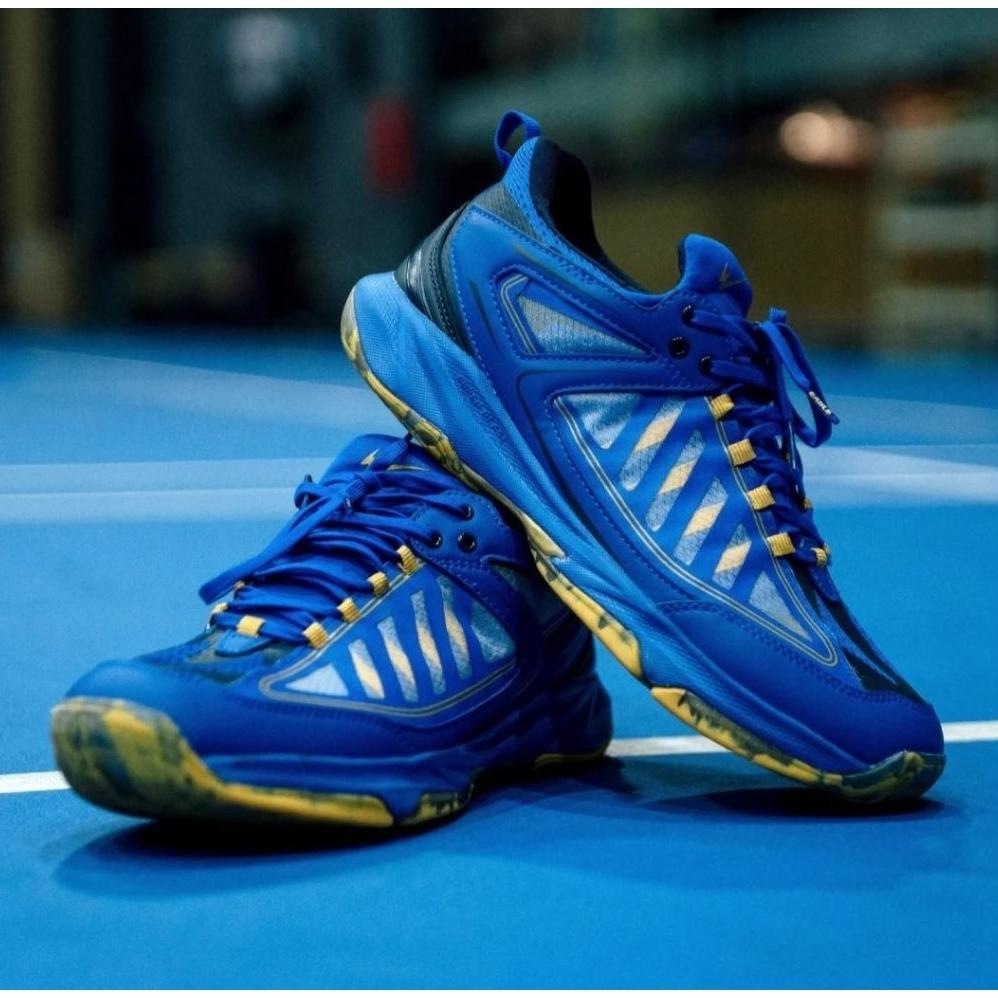 HOT DEALS BIG SALE SEPATU EAGLE ORIGINAL INDONESIA  sepatu pria & wanita bisa volly.badminton.joging