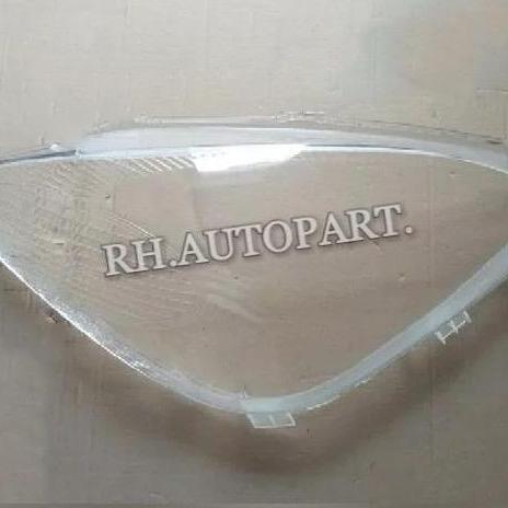 Mika Headlamp Mika Head Lamp AVANZA VVTI 2008 2009 2010 2011