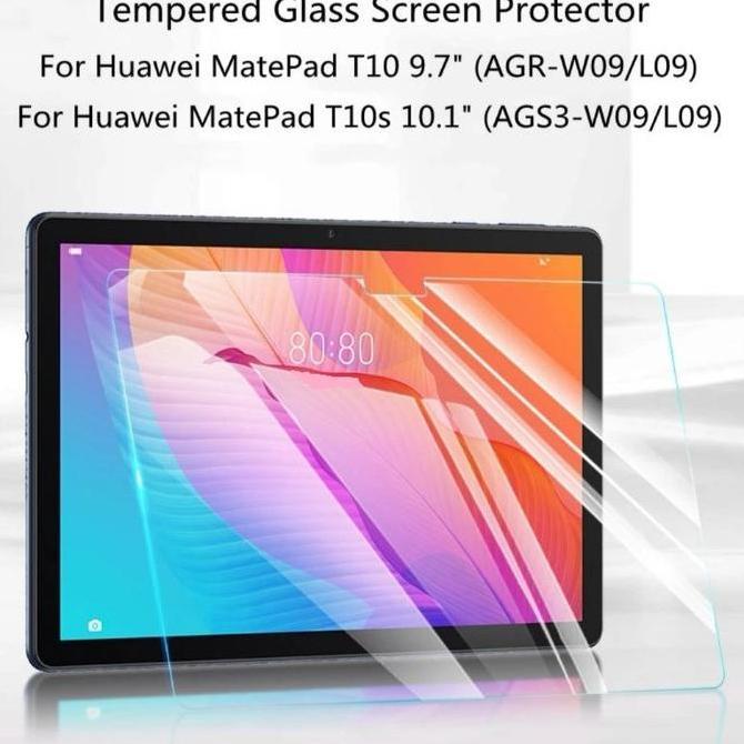 Antigores for Huawei Matepad T10 /T10s  anti gores for huawei matepad t10  anti gores for huawei mat