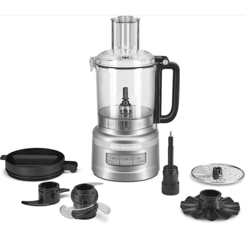 Kitchenaid