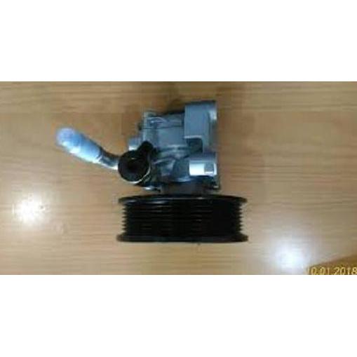 FORD RANGER 2.200 T5 T6 POMPA POWER STEERING ORINAL FORD