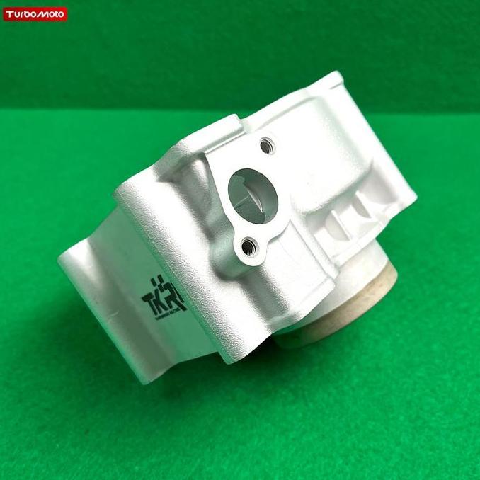 BLOK SEHER BORING BORE UP JUPITER MX KING MX OLD R15 VXION 60 62 63 65 66 68