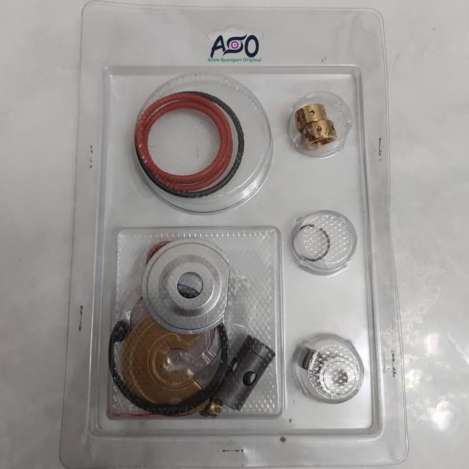 Repair Kit Turbo CT12 CT20 CT26 Toyota Supra 2JZ