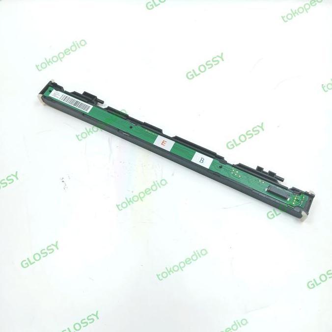 Lampu Scanner Epson L565 L550