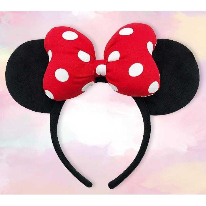 Bando Mickey Mouse Disneyland/Bando Mickey/Bando Mickey Mouse