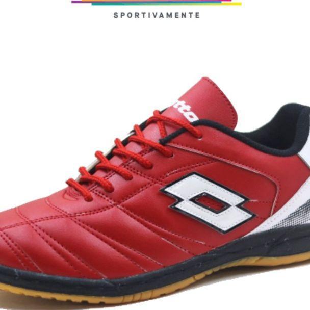 Sepatu Futsal Sol Piu/Sepatu Voli/Sepatubulutangkis/Sepatu Badminton/Sepatu Futsal Kulit Asli/Sepatu