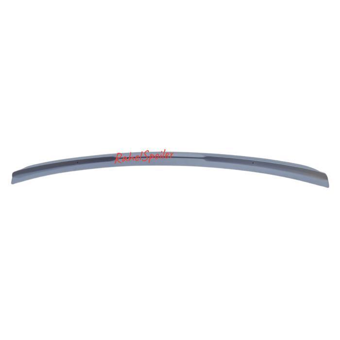 Ducktail Mercy W211 Amg Original Dan Terpercaya
