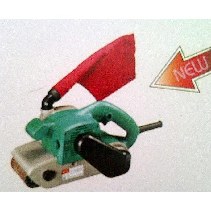 * DCA BELT SANDER ''