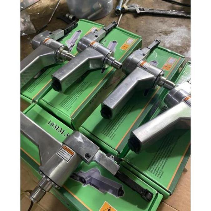 OK PROMO!!! AIR BELT SANDER . SANDER ANGIN PNP BOR FOREDOM TINGGAL COLOK . ALAT KEROK PULLY RUMAH RO