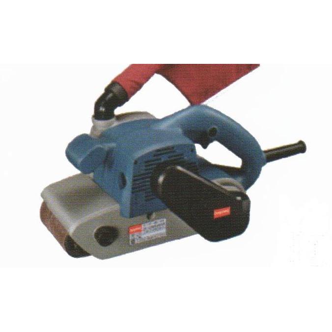 // DONGCHENG BELT SANDER DST610 *