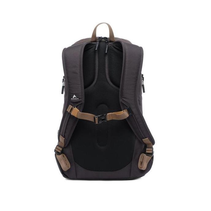 EIGER COMPACT 1.0 DAYPACK