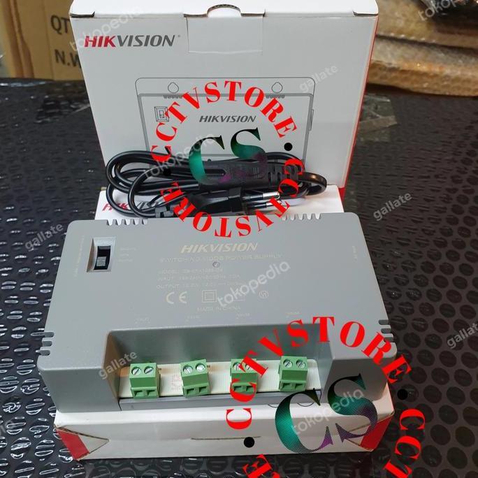 power supply 4 channel cctv power supply cctv 4 channel
