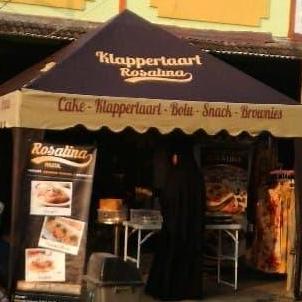 VIRALL TENDA JUALAN TENDA PIRAMID TENDA GAZEBO GRATIS SABLON //