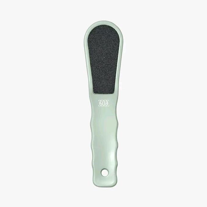 Feet Up Everyday Foot File Oriflame