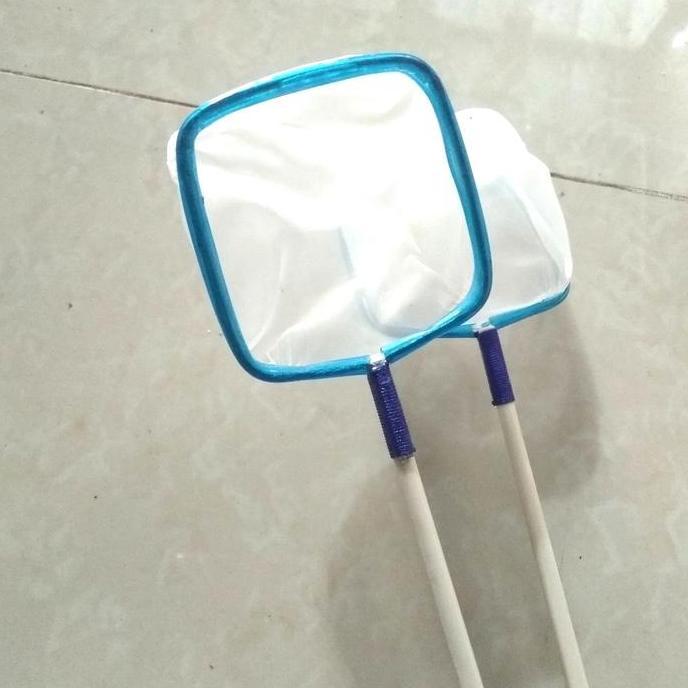 SESER IKAN GUPPY, CUPANG, IKAN KECIL