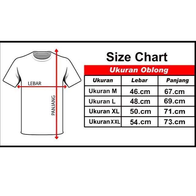 Boys- Kaos Distro Cowok Motif Garuda Untuk Pria Desa Katun Hitam Keren Baju Oblong