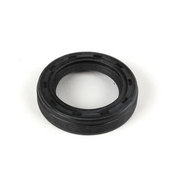 Promo Seal Noken As Depan (Camshaft Seal) VW AUDI Diskon