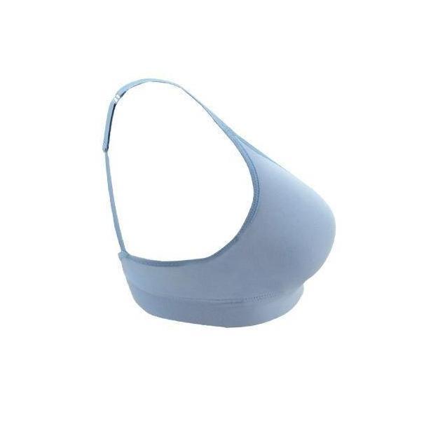 Luludi Feel Free Bra LB 5808 - Tanpa Kawat