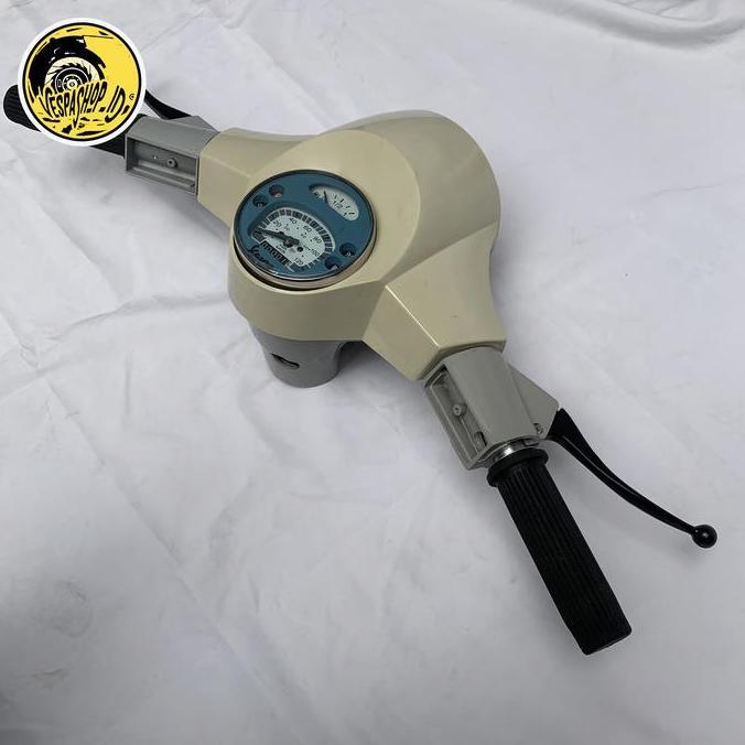 Batok Stang Kepala Vespa Model new px npx set taiwan