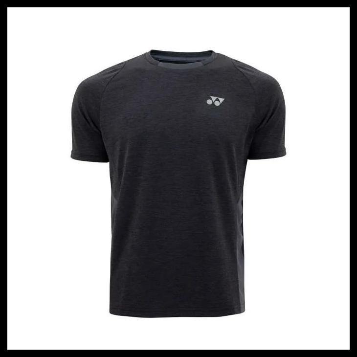 Termurah Jersey Yonex Original / Kaos Baju Badminton Rm-N019-1810-P19-S / Kaos Bulu Tangkis Best Qua