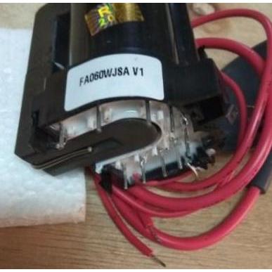 FA 060WJSA VI FA060WJSA V1 PLAYBACK TV FLYBACK PLYBACK MD27