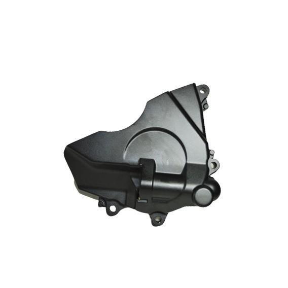 COVER ASSY KIRI BELAKANG HONDA ALL NEW CBR 250RR 11340K64N00 ORIGINAL