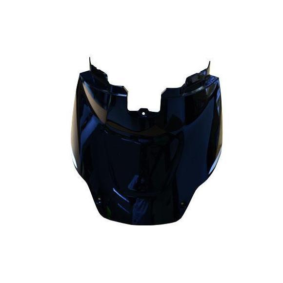 COVER CENTER BLACK - SCOOPY ESP K93 80151K93N00ZM ORIGINAL