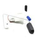 FUEL PUMP  VERZA 150 16700K18305 ORIGINAL