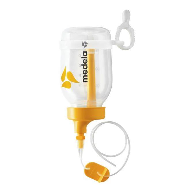 Medela Supplemental Nursing System - SNS NEW