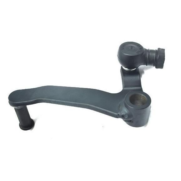 PEDAL COMP GEAR CHANGE CBR 250RR ORIGINAL