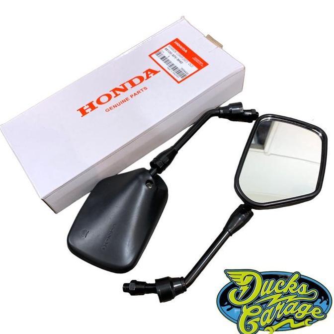 Spion  Astrea Prima Dream Ex5