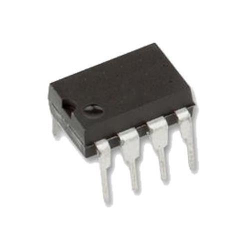 TL072 DIP TL072 DIP TL072 DIP
