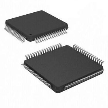 ATMEGA2560 - 16U SMD ATMEGA2560 - 16U SMD