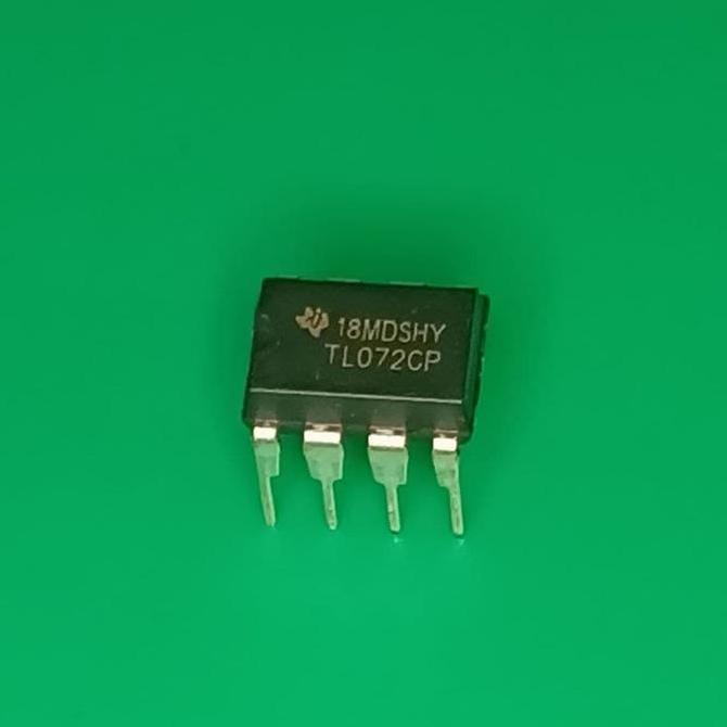 TL072 TL072 TL072 TL072 TL072 MD27