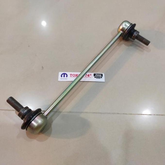 Mopar Link Stabil Depan Dodge Journey